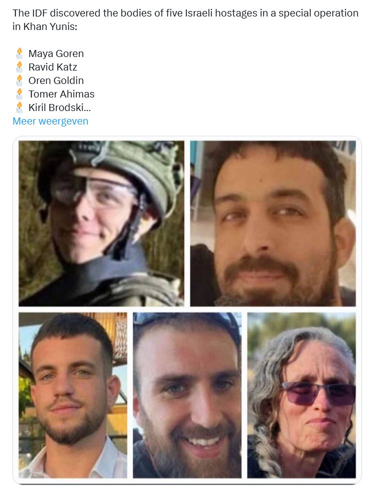 OperationReveal's tweet image. Hey extremistische wokers @canvastv  @anneliesbeck @coolskat @pjdesmedt #terzaketv #vrtnws hierom doet Israël wat het moet 
en laat dat kind #pommelien met rust om als expert duiding te geven. Ze gaat weldra haar plechtige communie doen want ze draagt geen pamper meer  👇👇