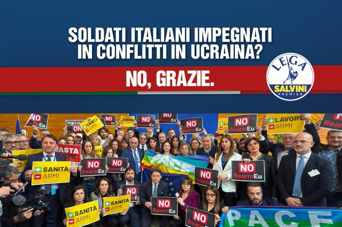 boborock55's tweet photo. @MarioFurore E dilla tutta la verità che #Conte e #Salvini faranno la manifestazione del 5 aprile insieme . Ormai è tornata di nuovo l'alleanza di merda #gialloverde https://t.co/sJPo5Vy5l1