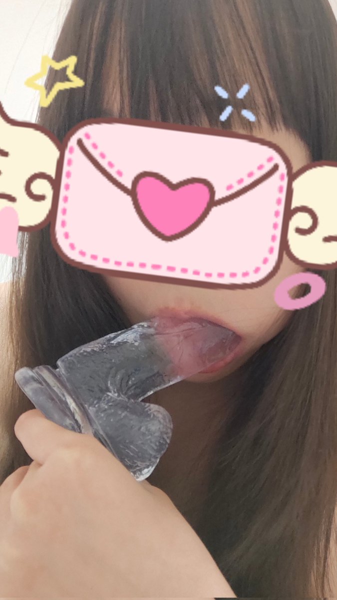 爸爸小母狗每天都在努力训练，今天还练习了口交，就是为了有一天可以更好的服务爸爸
@Fulishequ
@xiaolin_577
@fuligc
@youluo09
谢谢大大
#反差婊 #母狗 #母猪 #精盆 #肉便器 #女大学生 #羞辱 #辱骂 #洗脑 #调教 #m #sub https://t.co/xJLyub1RIK