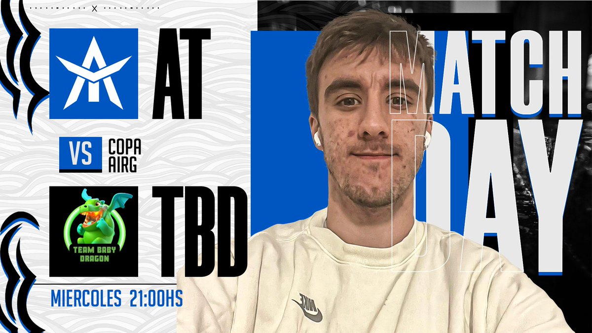 Atlantic Temple tweet media