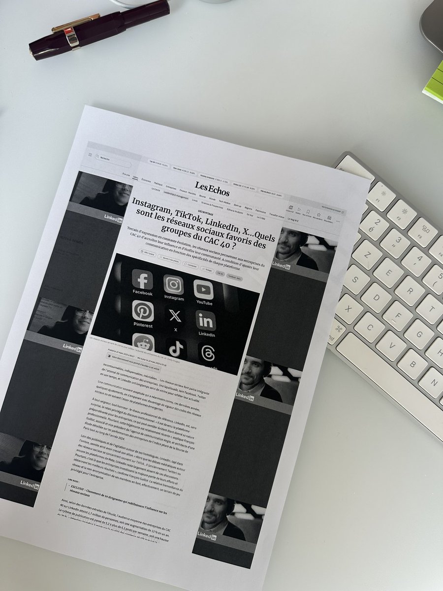 Julia Thebault--Laurier tweet media