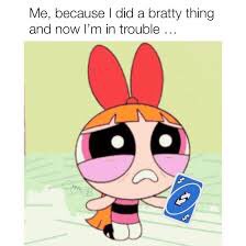 😂😏