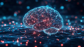 Cientifica_Ment's tweet photo. Si este hilo te ha sido útil, dale like y compártelo.

Si quieres más contenido sobre salud y longevidad, dime en los comentarios. https://t.co/5BooV6kNB1
