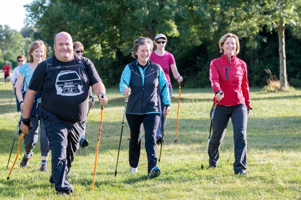 Martin Fox (@martinfox2000) on Twitter photo Exciting meeting between <a href="/MCRActive/">Manchester Active</a> & our <a href="/mcrlco/">Manchester Local Care Organisation</a> vascular podiatrists, to look at setting up Lively Legs sessions.
Socialised neighbourhood support & activity drop-ins, to offer people living with long term leg circulation problems
#ManchesterMovingMore
#LivesAndLimbs Exciting meeting between <a href="/MCRActive/">Manchester Active</a> & our <a href="/mcrlco/">Manchester Local Care Organisation</a> vascular podiatrists, to look at setting up Lively Legs sessions.
Socialised neighbourhood support & activity drop-ins, to offer people living with long term leg circulation problems
#ManchesterMovingMore
#LivesAndLimbs