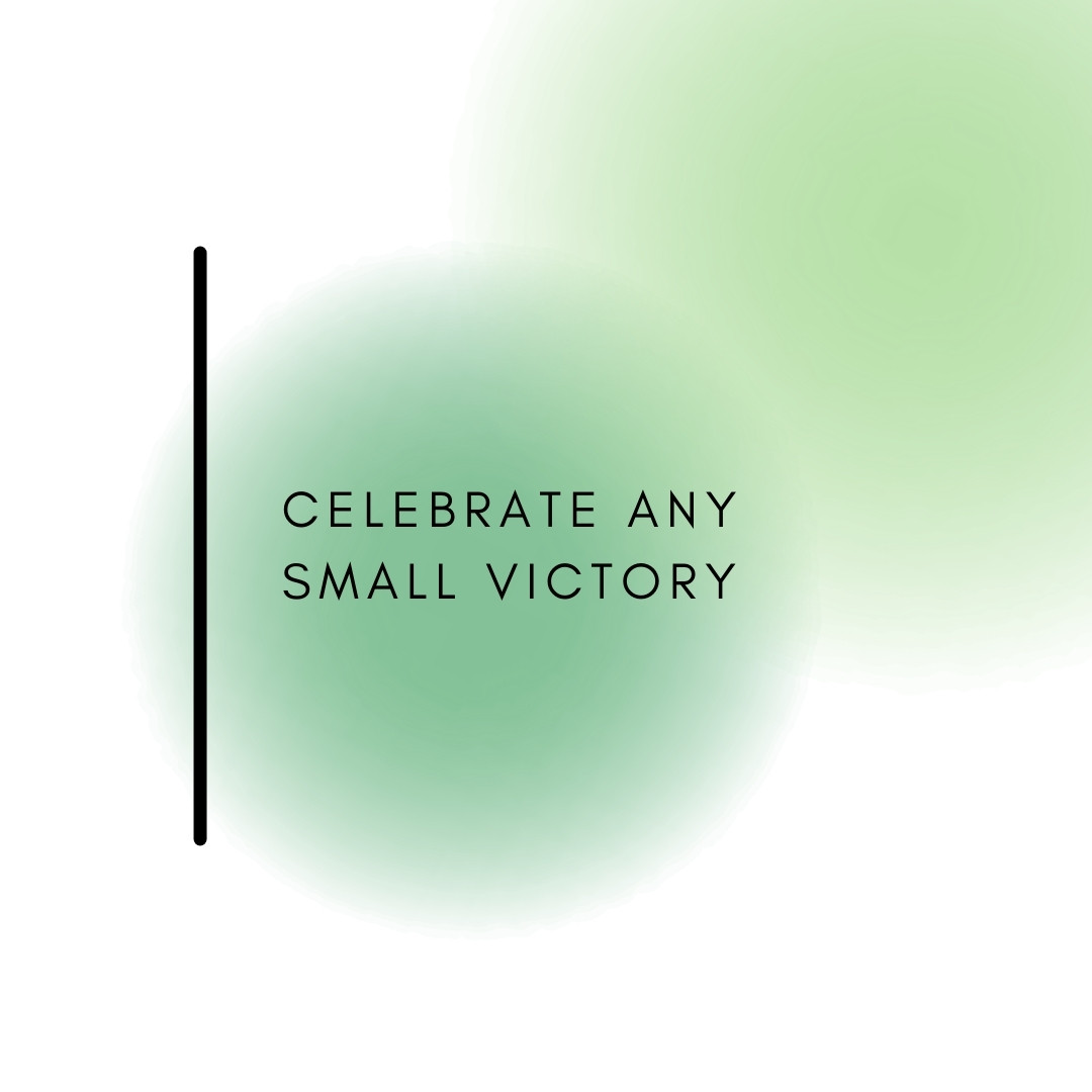 Need help managing stress? You don’t have to handle it alone. 

Swipe to read practical advice you can use to manage stress and find balance in your life. Invite a friend to try one with you! Supporting one another is key to thriving.

#PromiseToTalk #GreenBenchOC #MentalHealth