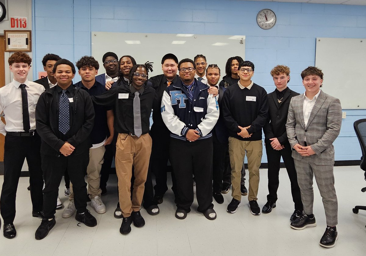 Profe VillaRReal tweet media