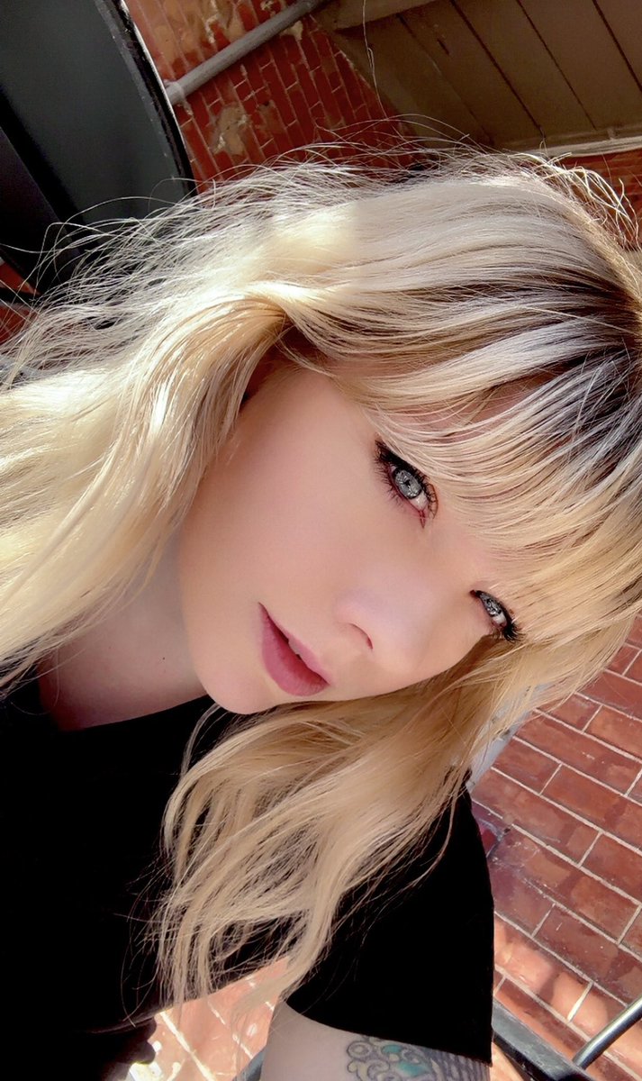 Kami 🇨🇦 tweet media