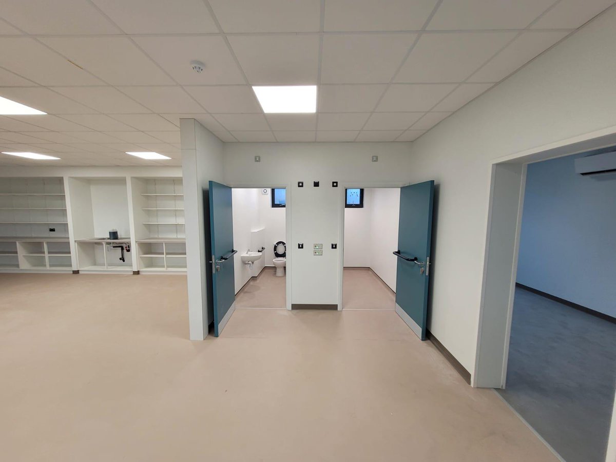 Adston Construction tweet media