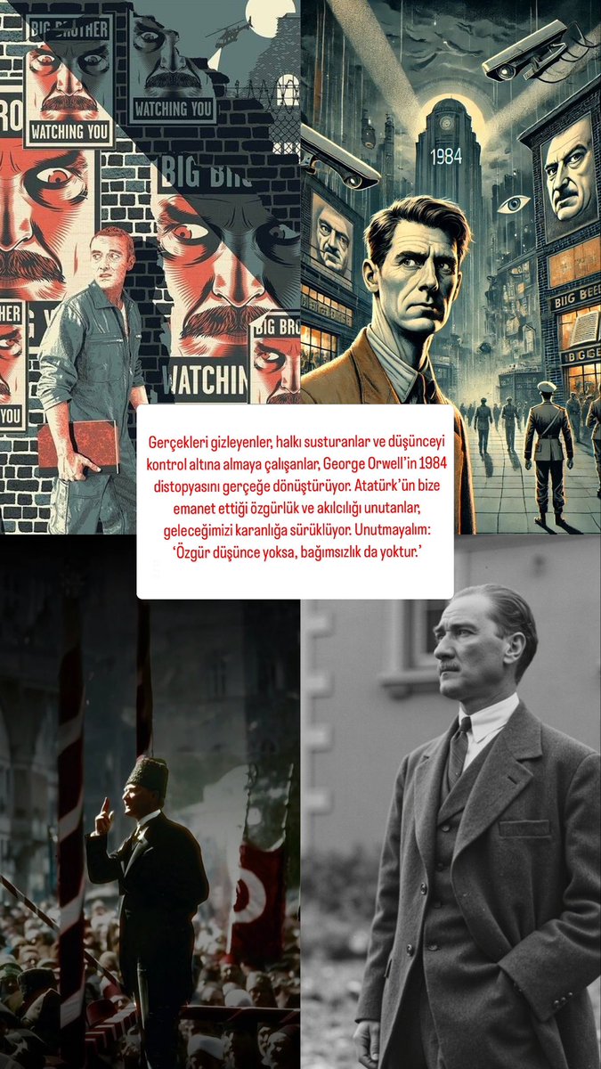 sencan_celik's tweet photo. https://t.co/YmEqFjZlpy