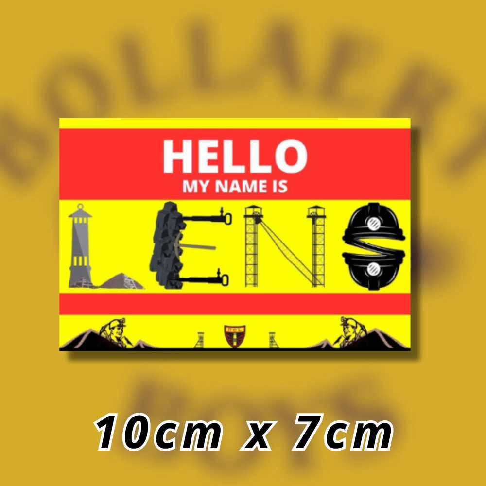 BollaertBoys94's tweet image. Une nouvelle série de stickers arrivera bientôt à la vente. Chaque jour vous allez en découvrir 1. 
Il y en a 7 au total. Les modalités d'achats vous seront communiquées une fois que tous les stickers seront dévoilés.🔴🟡
1/7