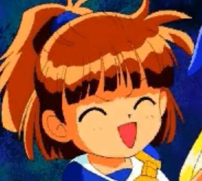 While I work on some arts,
send in any or all Arles on hand so I can rate them out of ten.

(Spoiler: Next piece is gonna be Arle again but I’ll definitely get to other characters later this month!!!)