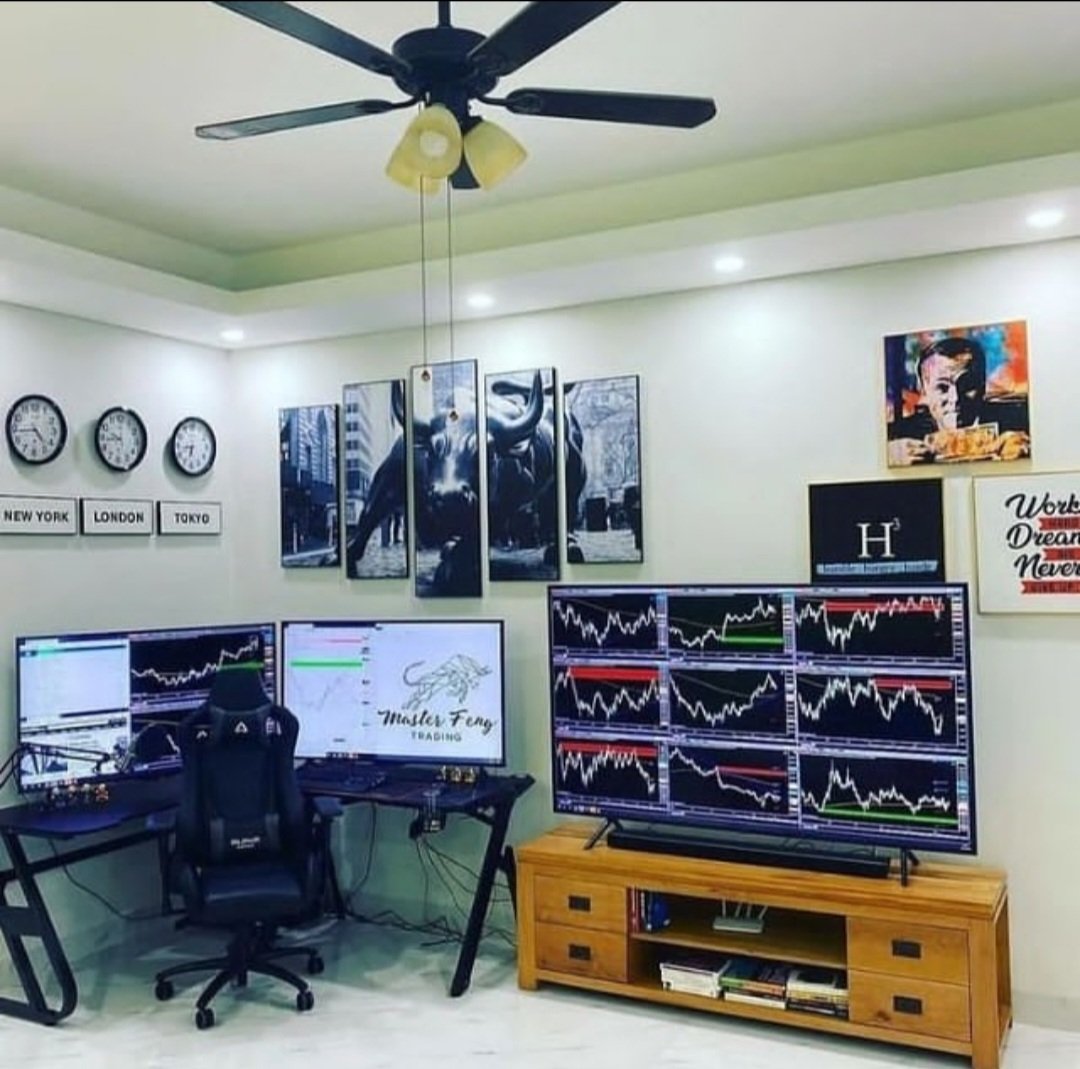 Bianca Gaps tweet media