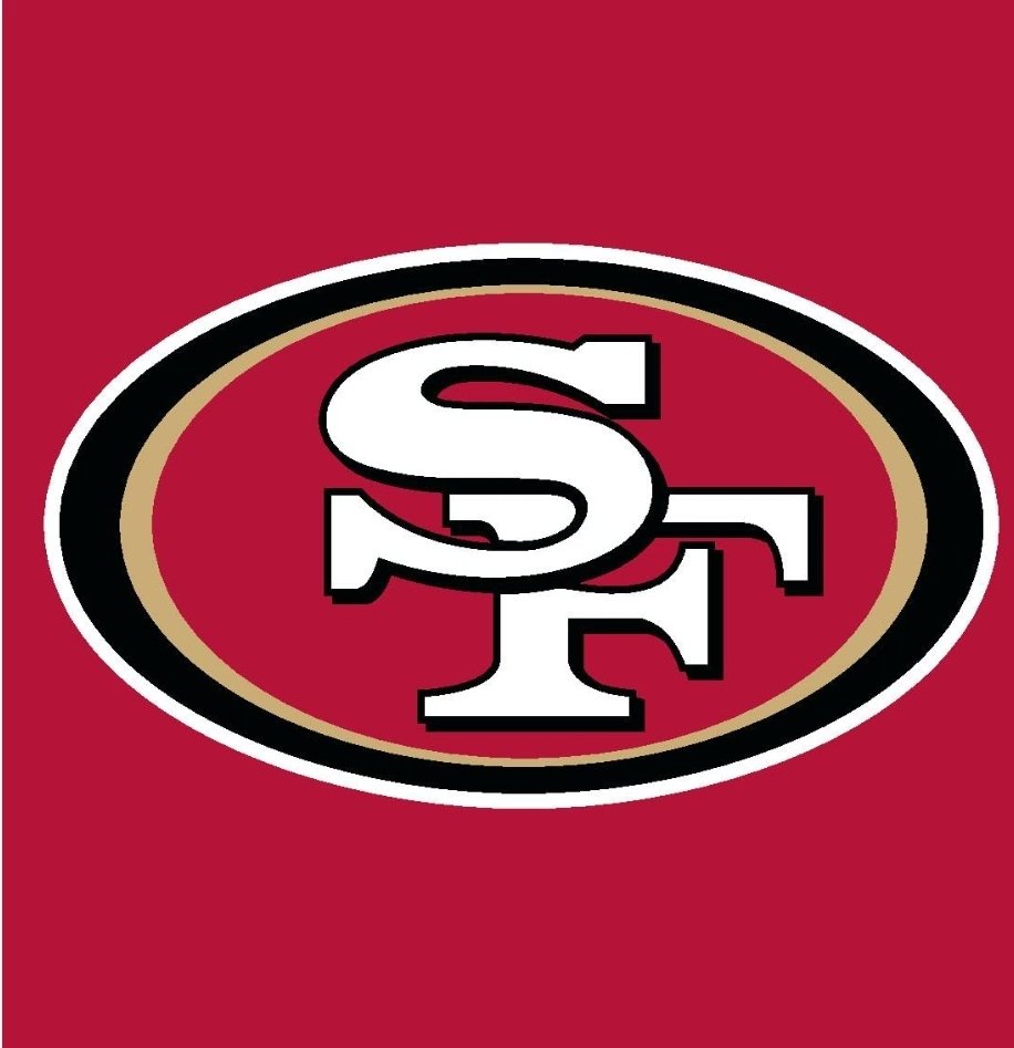Fun Football Podcast tweet media