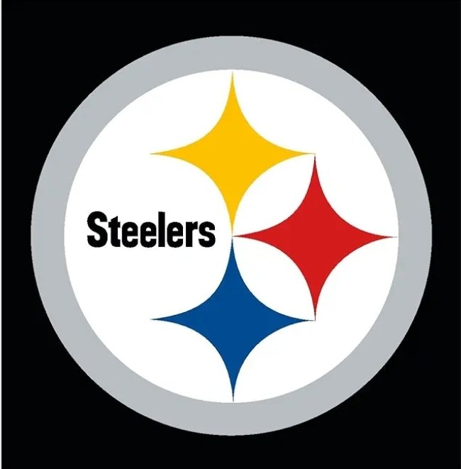 Fun Football Podcast tweet media