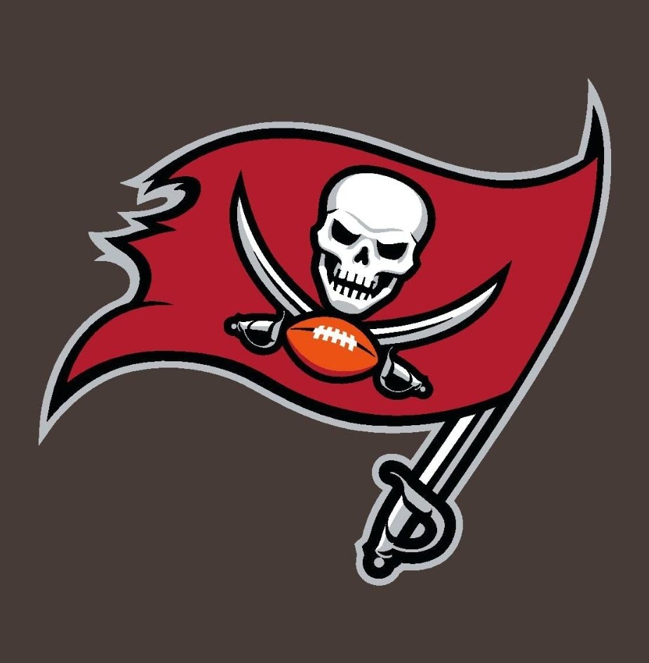 Fun Football Podcast tweet media
