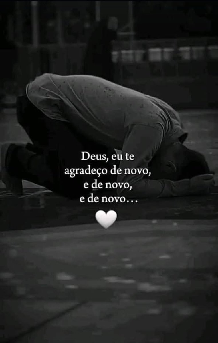 Gálatas (@sigagalatas) on Twitter photo 