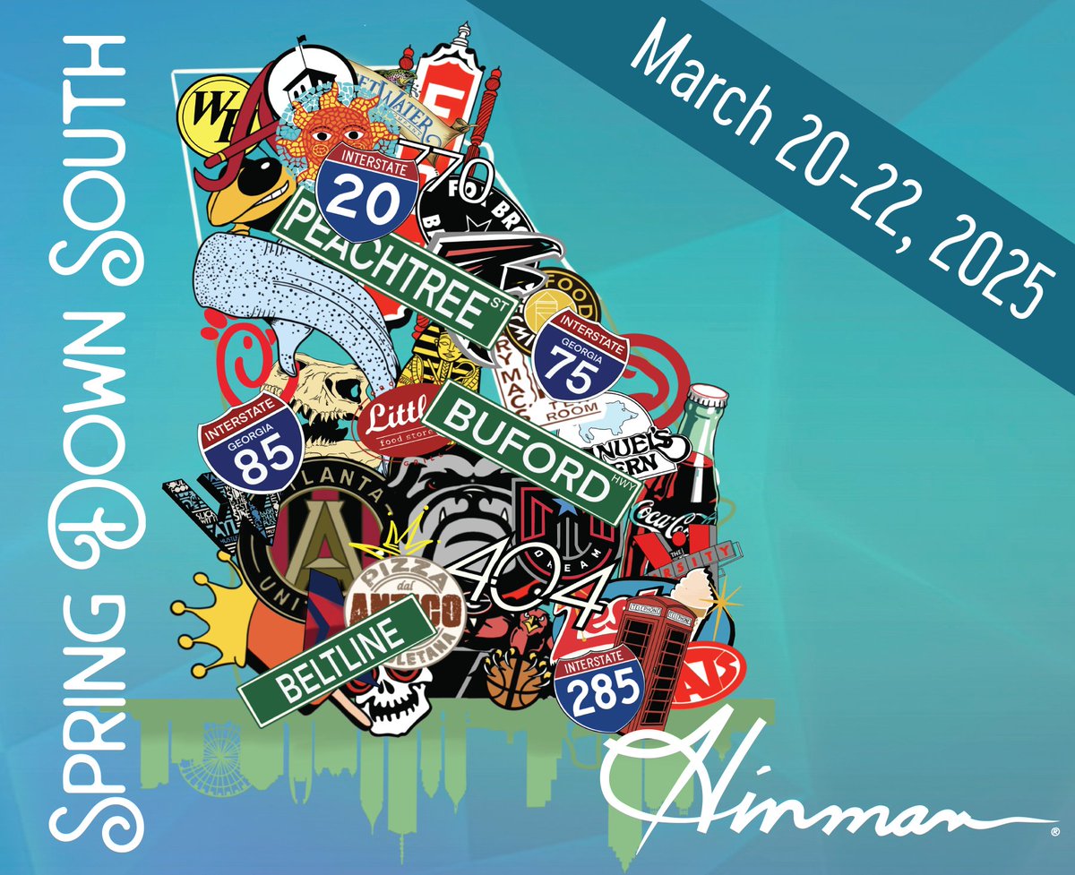 vector_usa's tweet photo. Come see us at Booth #832 at the Hinman Dental Meeting. #myhinman https://t.co/4T0M8Eg0TF