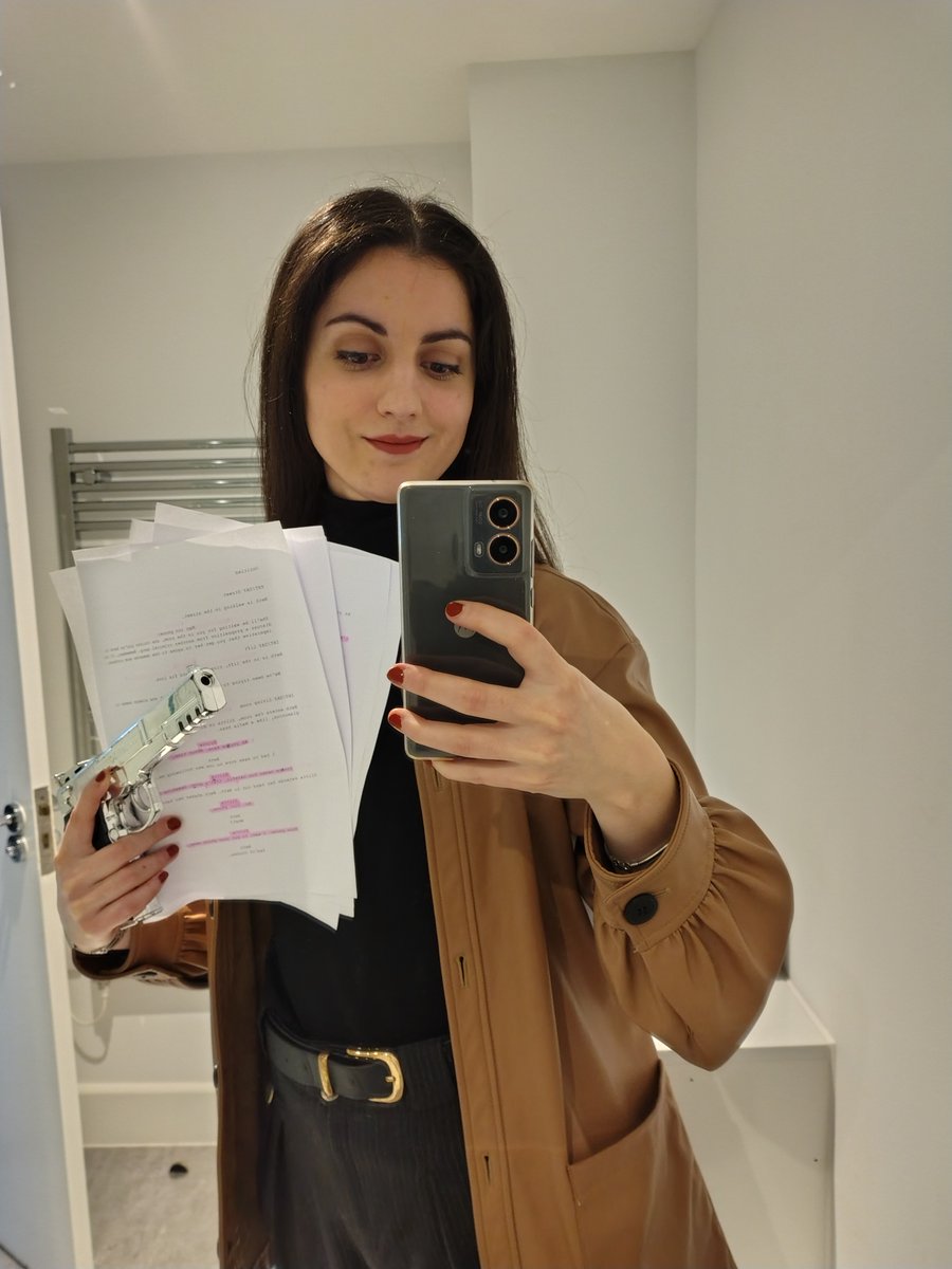 West Central Management tweet media