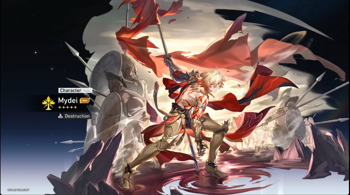 FLAMMARIXAE's tweet photo. / He is at home now. - https://t.co/koQCCsyxHg