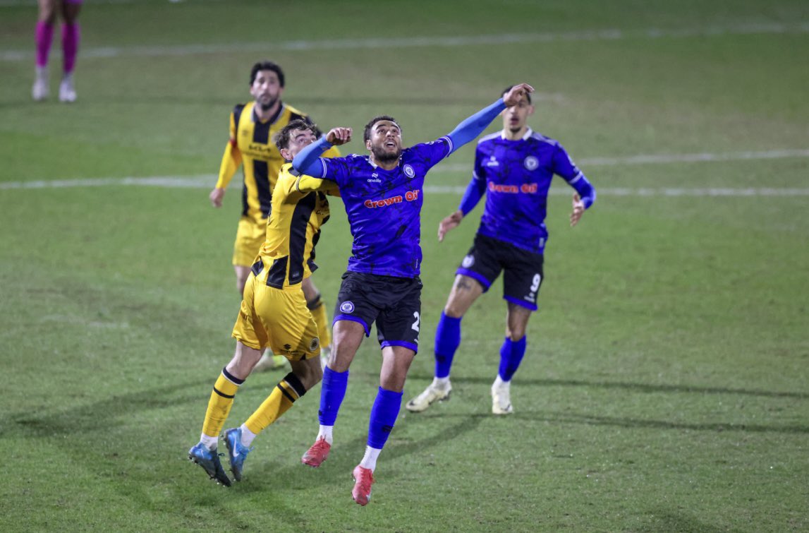 Connor Teale tweet media