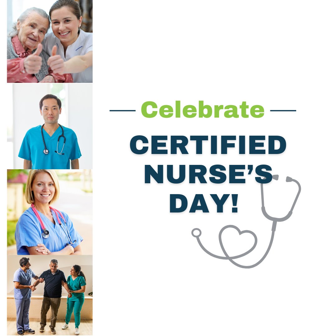Wayne County EDC (@waynecountyedc) on Twitter photo Happy National Certified Nurse's Day to the incredible superheroes in scrubs!
Including those at our very own: <a href="/WoosterHospital/">Wooster Hospital</a>, Aultman Orrville Hospital, <a href="/ClevelandClinic/">Cleveland Clinic</a> and <a href="/AkronChildrens/">Akron Children's</a> - Wooster!
Thank you for your tireless efforts to heal those we love! Happy National Certified Nurse's Day to the incredible superheroes in scrubs!
Including those at our very own: <a href="/WoosterHospital/">Wooster Hospital</a>, Aultman Orrville Hospital, <a href="/ClevelandClinic/">Cleveland Clinic</a> and <a href="/AkronChildrens/">Akron Children's</a> - Wooster!
Thank you for your tireless efforts to heal those we love!
