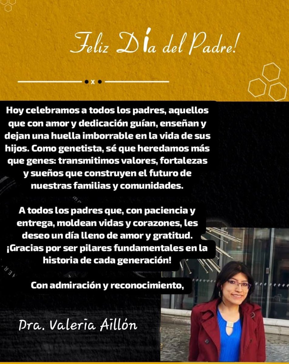 Valeria Aillón (@aillon_v) on Twitter photo 