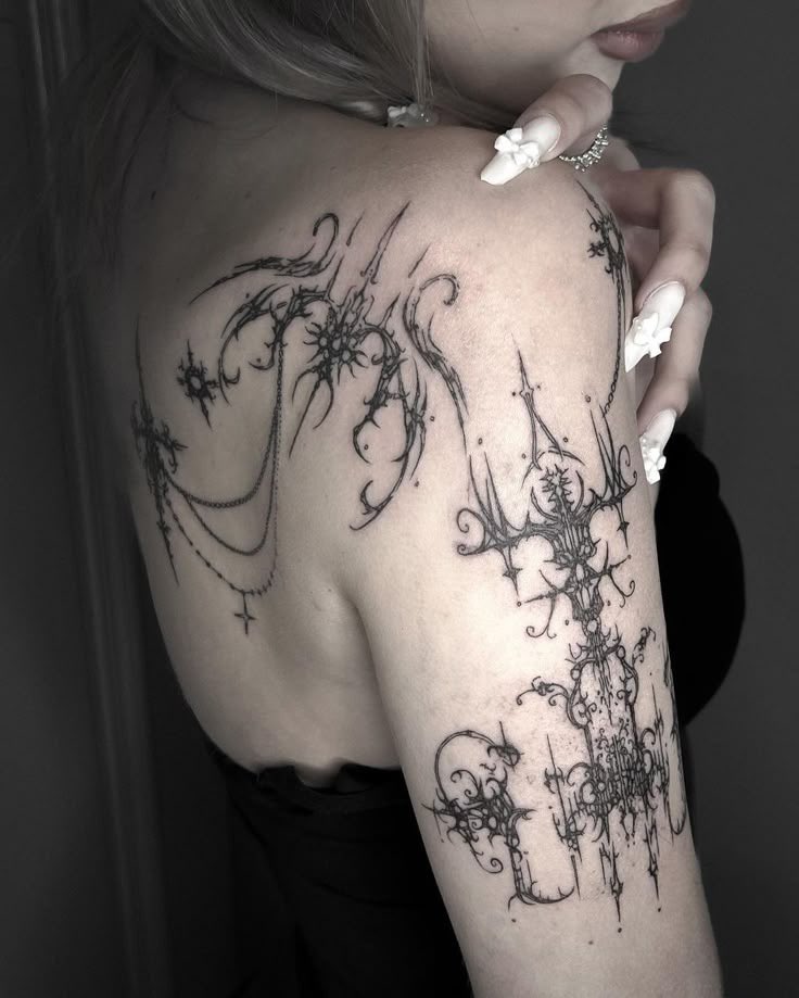 M4RXZS's tweet photo. How Pinterest sees you :3 !!

Music, Tattoo, Food, Character

YIPPIE https://t.co/awyUuKvmYl