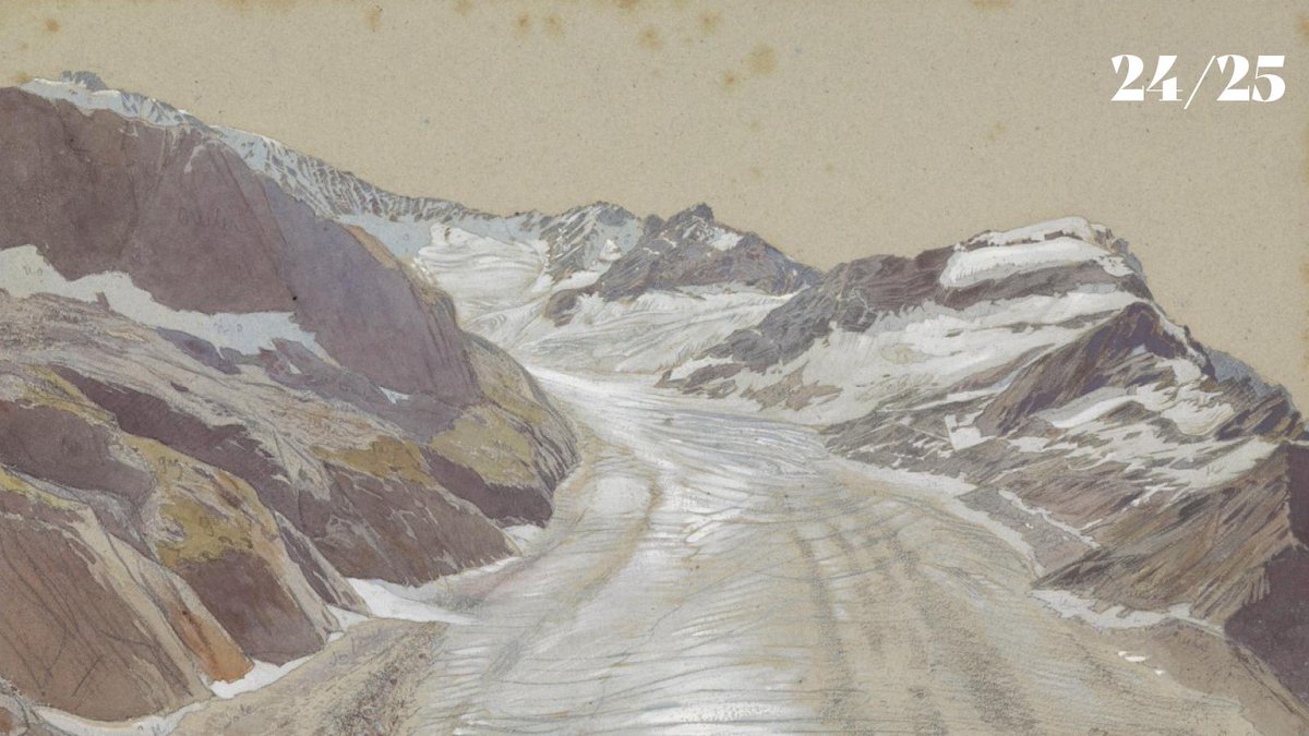 AHT_ESALA_ECA's tweet photo. Hello! The fifth and final talk in Semester 2 of our 24/25 Seminar series will be by Prof. Martin Bressani (McGill University) on 'The Travail of Nature: An Ecological Reading of Viollet-le-Duc', Tue. 25th March, 17:15 GMT, in-person at Elliot Room, Minto House, and via Zoom. https://t.co/HFJ2JJ2C3V