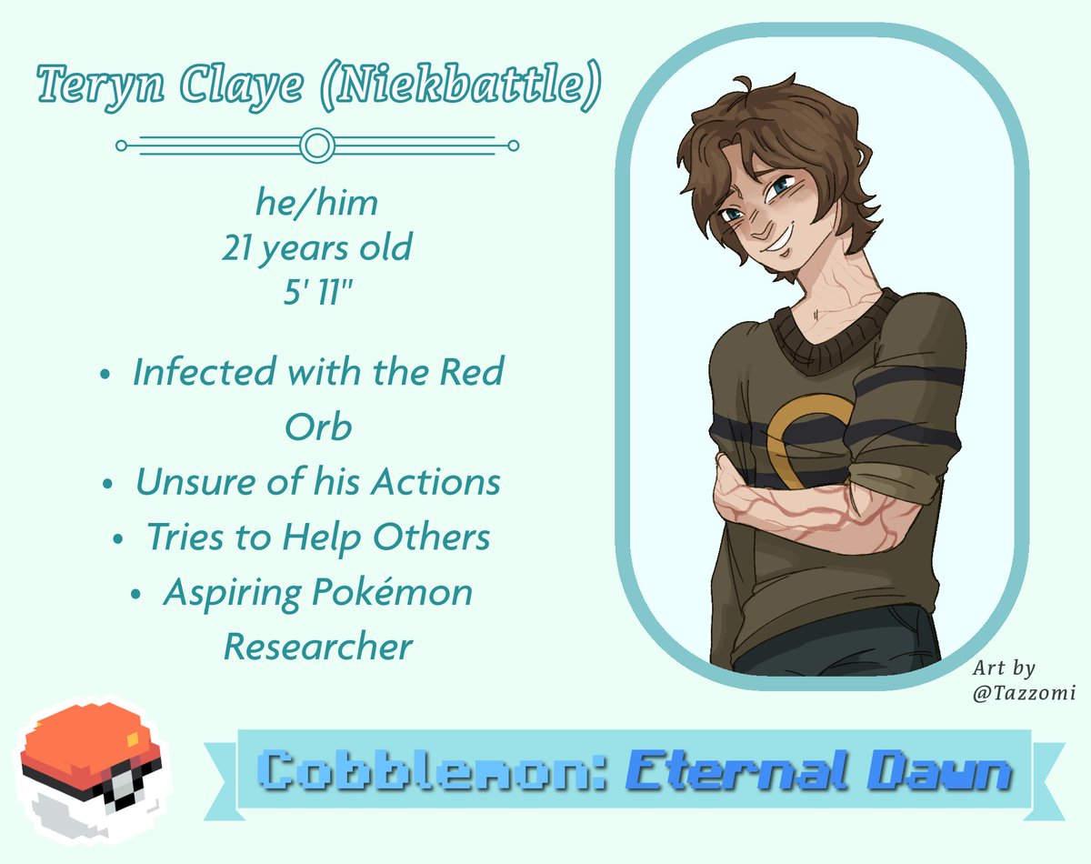 ✧ #CMEternalDawn
Announcing our next four members of CED Chapter 2!

<a href="/kneatoo/">plans!! 👑 #CountdownSMP</a> 
<a href="/CatrooLive/">Catroo ⋆｡°✩ Celestial Tressym Vtuber ✩°｡⋆</a> 
<a href="/Ryanswizzytehe/">Ryanswizzy🌳</a> 
<a href="/Niekbattle/">Niekbattle</a>