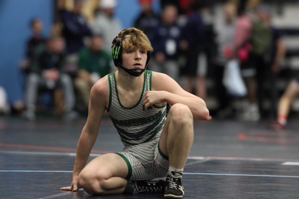 Brodypalm47's tweet photo. Looking forward to getting back out there and competing next week at post season nationals! #highschoolwrestling #NHSCA #recruitmentprocess #Nationals https://t.co/416YfE28kx