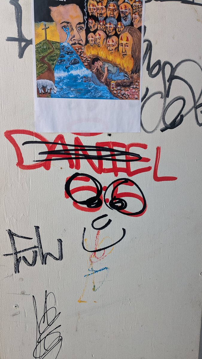 Nick Mount tweet media