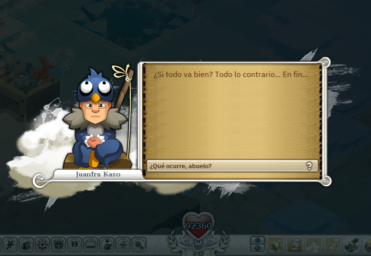 WAKFU_ES's tweet photo. Las personas nacidas entre 1990 y 2005,  ¿Cómo va la vida?

Un poco como Juanfra Kaso https://t.co/nyMId671CT