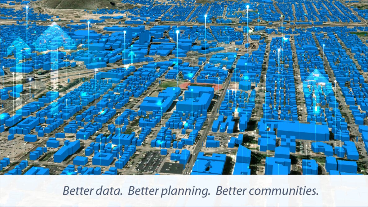 PAG's fiscal year 2023-24 Annual Report is now available. As a region, we can lean on the hard work we’ve done to paint a picture of a more livable, sustainable and reliable future, elevated by a safe, secure and advanced transportation system. pagregion.com/wp-content/doc…