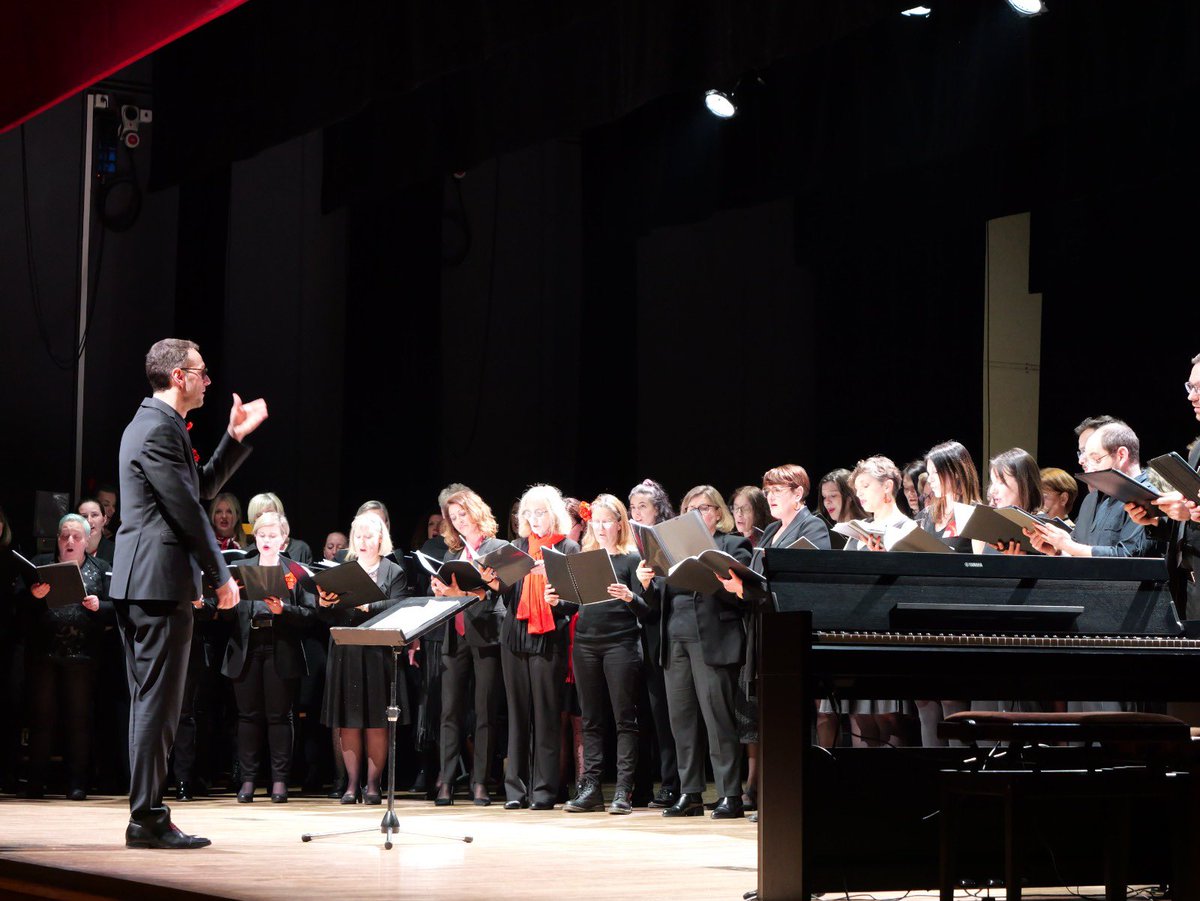 Académie Strasbourg tweet media
