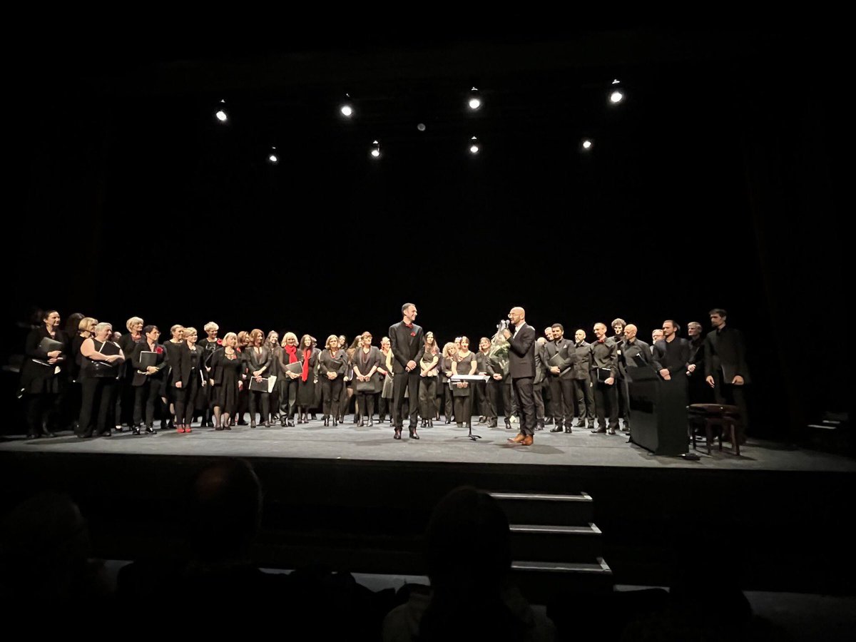 Académie Strasbourg tweet media