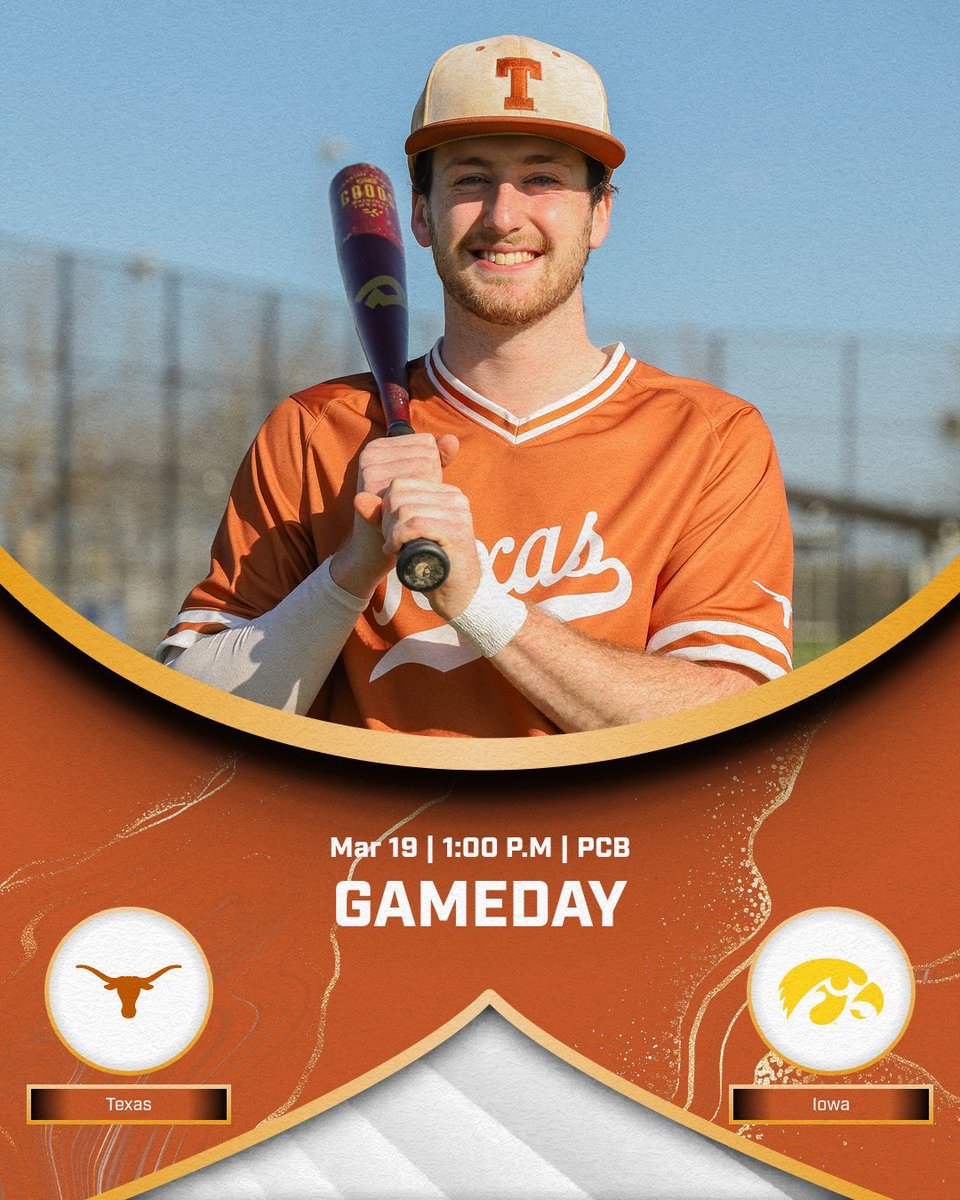 Last one from the beach 🤘    

playpcb.sportschannel.media

#HookEm