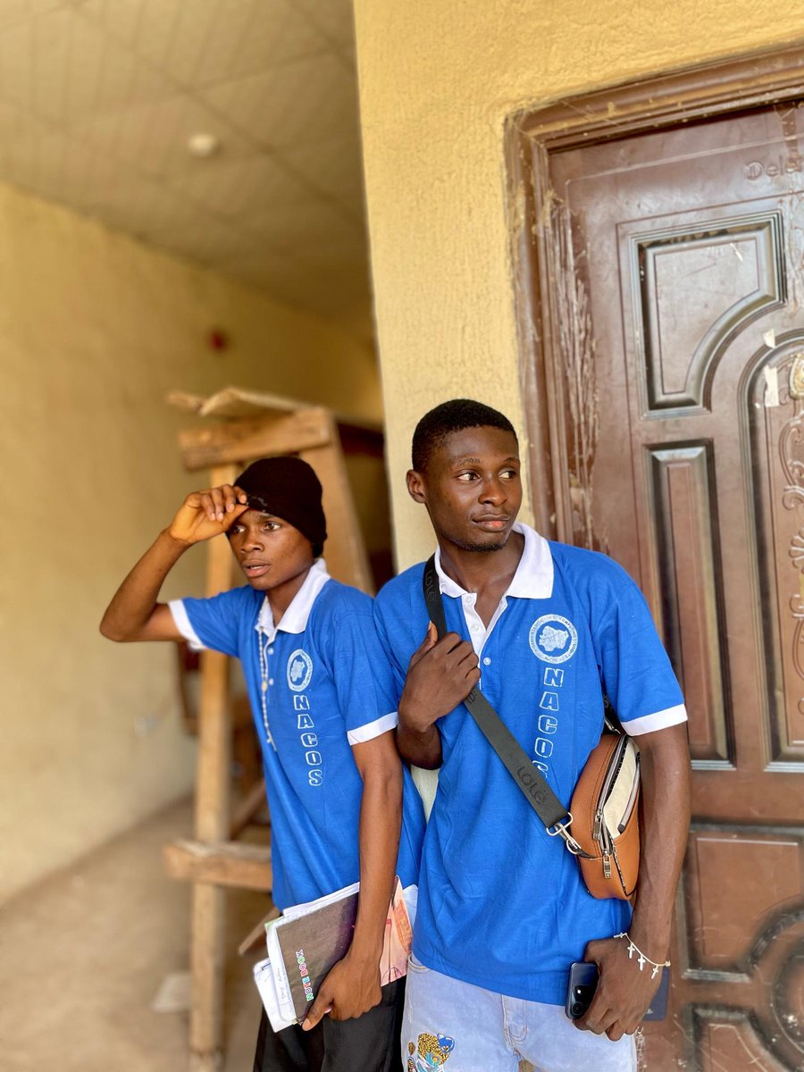 king_fearlex's tweet photo. 💻👨‍💻 https://t.co/wZ7dxQyIjO