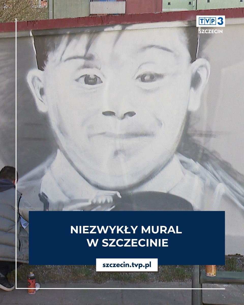 TVP3 Szczecin tweet media