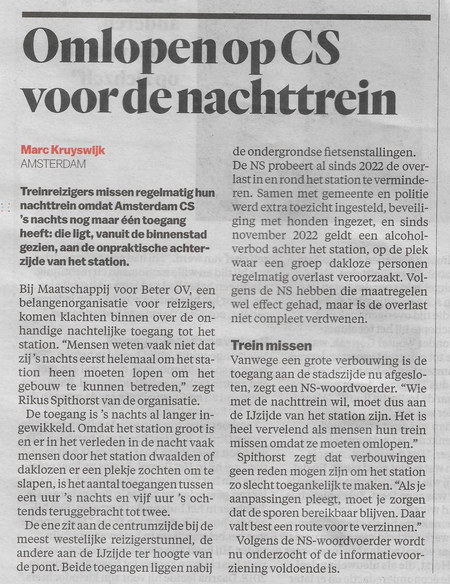 rikusspithorst tweet media