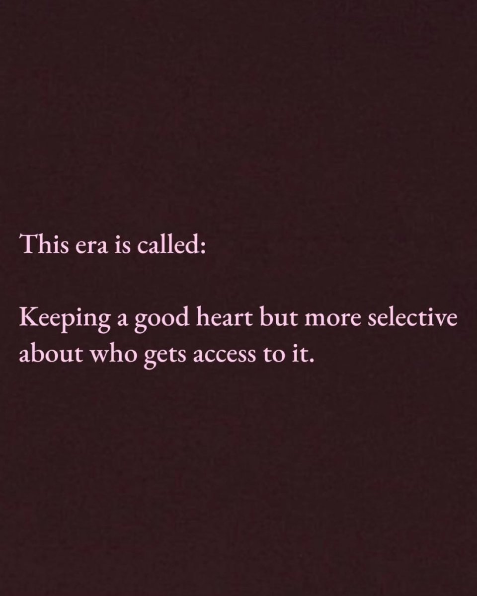 MrBanks💰 (@mrbankstips) on Twitter photo 