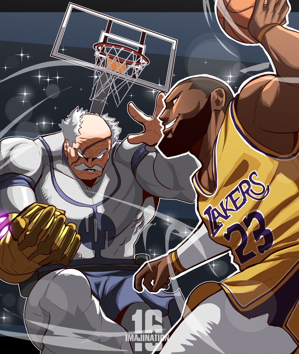 Ace (Comms open) tweet media