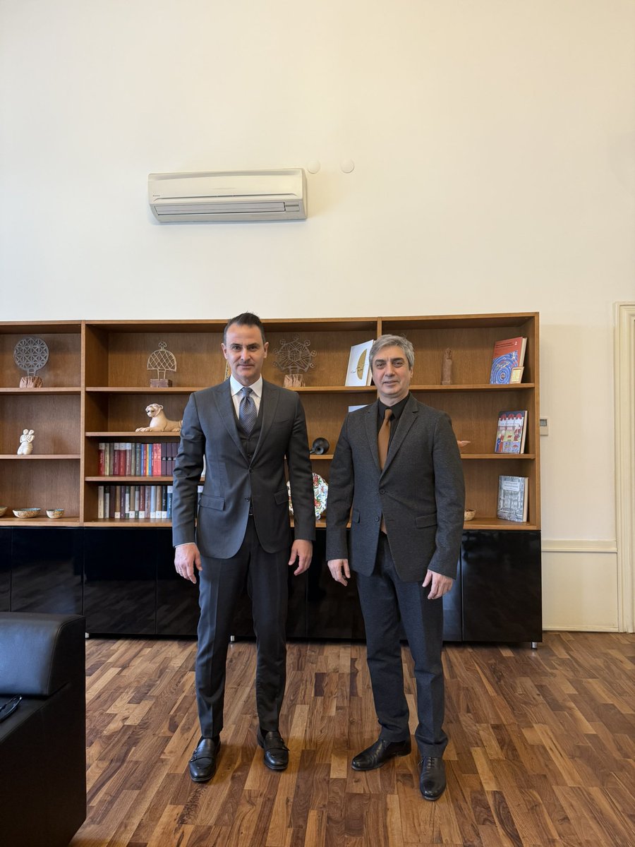 Atillahan Kurt tweet media