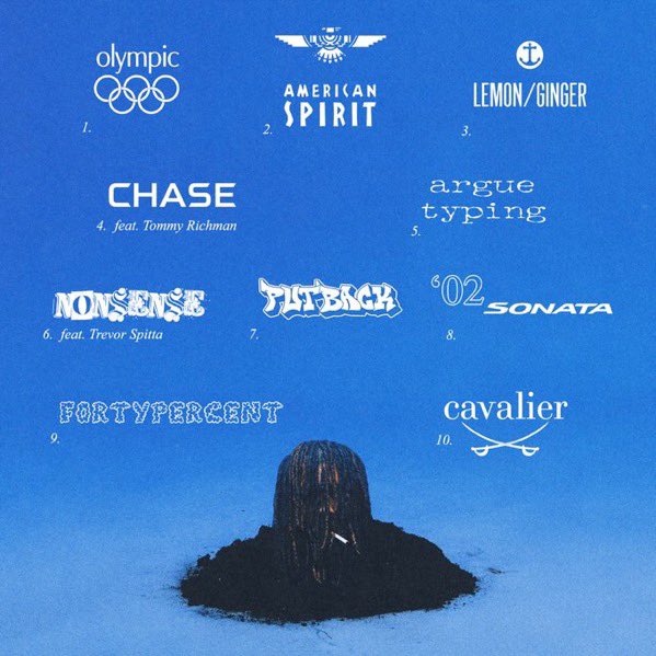 Our Generation Music tweet media