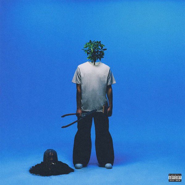 Our Generation Music tweet media