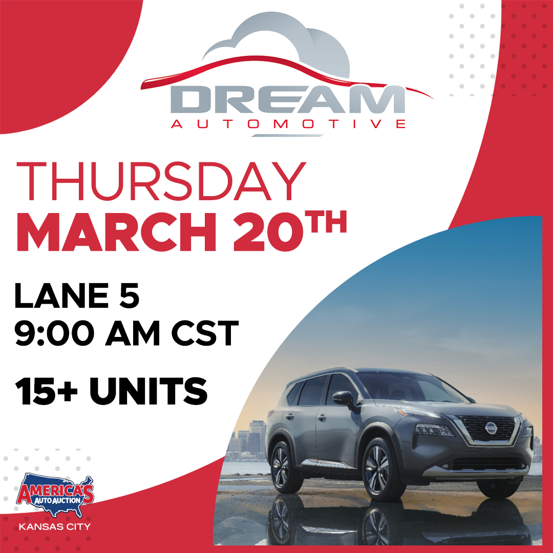 America's Auto Auction Kansas City tweet media