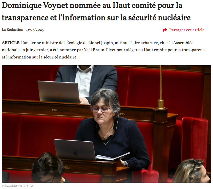 Dites-moi que c'est une PUTAIN de blague ! C'est pas possible bordel ? C'est une PUTAIN de blague !!!! 🤬🤬🤬
Mais c'est quoi ce pays de tarés ? <a href="/YaelBRAUNPIVET/">Yaël Braun-Pivet</a> une explication à ce naufrage ? Nos vidéos sont dispo si une partie de l'histoire vous manque !
youtu.be/tmygMomus5A