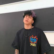 GCL LATIN VIBES 🔥🪘💃🎶

"A Mi Manera" by <a href="/LianaMalva/">LianaMalva</a> 

" Como Vas? " by <a href="/Bigsotorius/">SOTORIUS</a> 

Host/Dj: Gina Alexander <a href="/dhymemond82/">Gina Alexander</a> on <a href="/gschilllounge/">G's Chill Lounge®</a> for <a href="/BFFdotFM/">BFF.fm San Francisco</a>

#gschilllounge #radioshow #BayArea