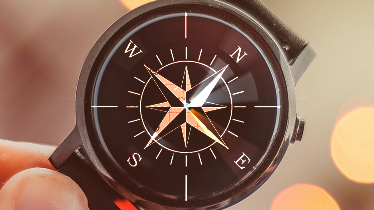 Reunim el #talent, el #coneiXement i la capacitat de crear aliances per impulsar el #creiXement de nous projectes empresarials. Treballem per educar l'#emprenedoria i promovem la #innovació.
#territorimetropolità #connneXió #propòsit 
f.mtr.cool/ybwssbvdcc