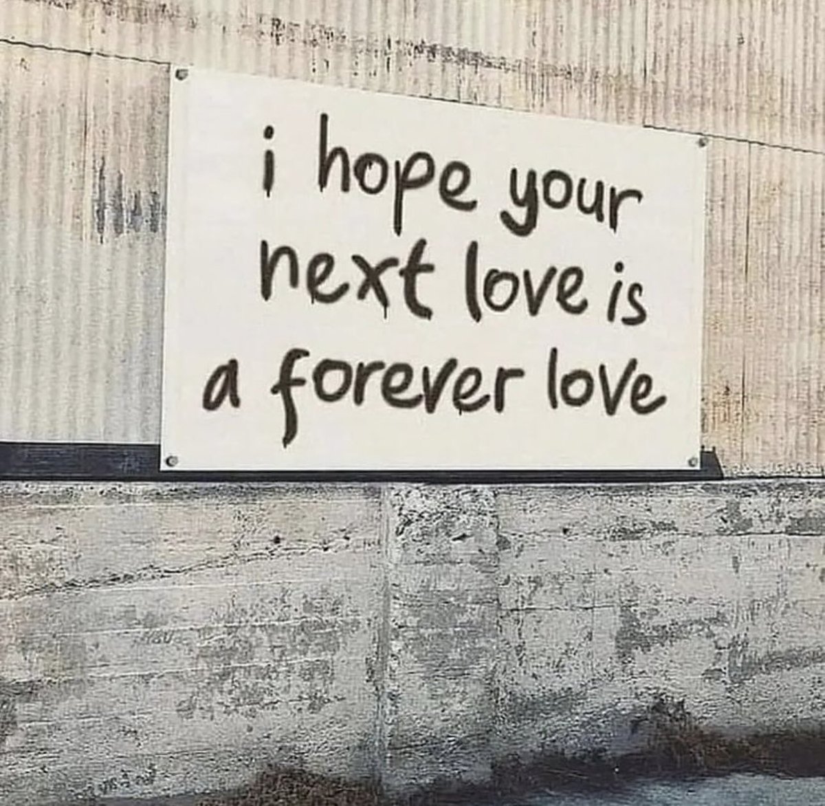 Viewtifully_'s tweet image. 