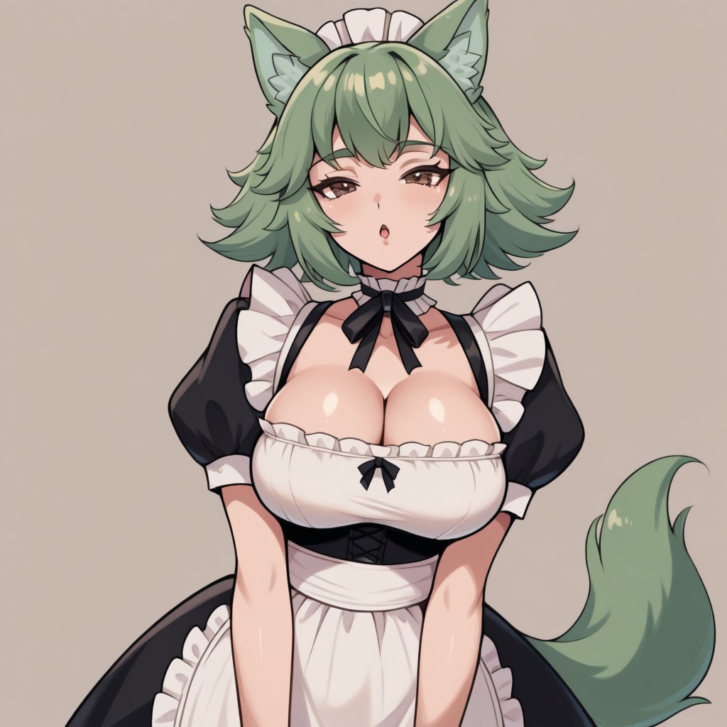 Wolf__Hikari's tweet photo. Bueno ayer se nos madreo el stream 5 veces pero no pasa nada cazamos mucho en el Wild Hearts
Muy divertido y mecánicas geniales me super encantó
Y ayer estábamos mod maid ewe
#MAIDLIVE #twitch #wildhe https://t.co/5wyA5DBYHj